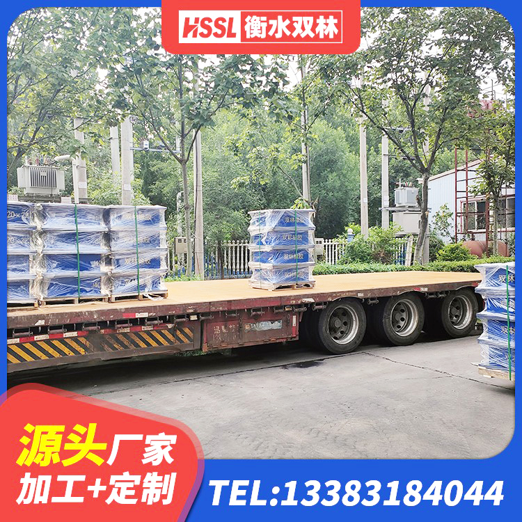 横峰县建筑隔震支座多少钱 横峰县建筑隔震支座LNRD420生产厂家 横峰县LRB400铅芯橡胶隔震支座厂家 横峰县房建橡胶抗震支座源头工厂 - 第6张