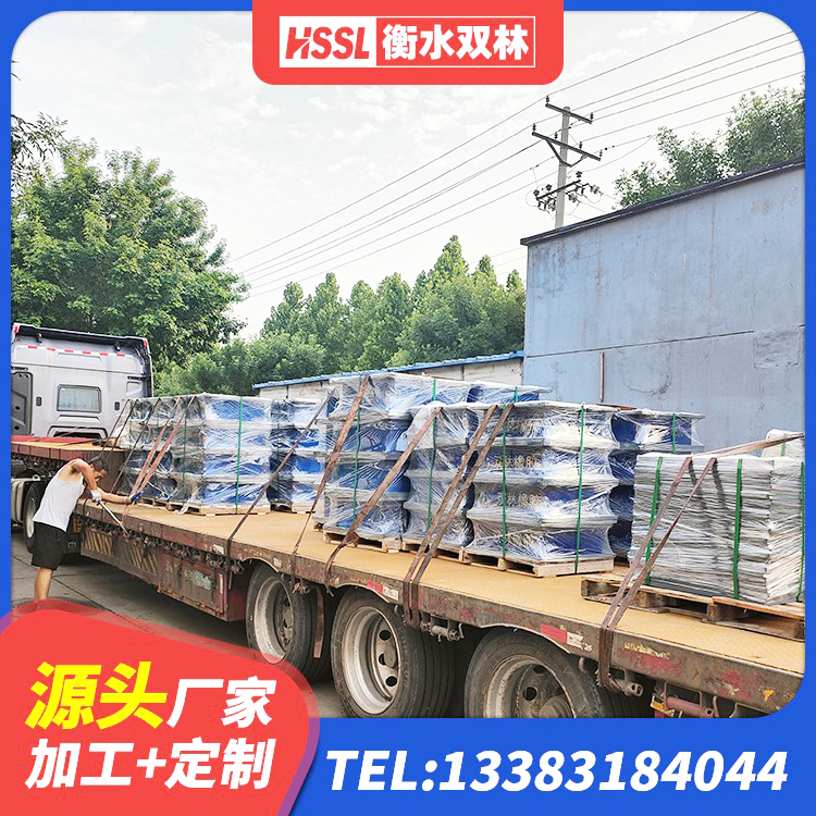 横峰县建筑隔震支座多少钱 横峰县建筑隔震支座LNRD420生产厂家 横峰县LRB400铅芯橡胶隔震支座厂家 横峰县房建橡胶抗震支座源头工厂 - 第7张