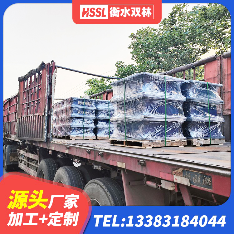 横峰县建筑隔震支座多少钱 横峰县建筑隔震支座LNRD420生产厂家 横峰县LRB400铅芯橡胶隔震支座厂家 横峰县房建橡胶抗震支座源头工厂 - 第8张