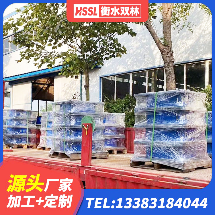 横峰县LNR1000建筑隔震支座生产厂家 横峰县隔震支座LNR700源头工厂 横峰县抗震隔震支座工厂厂家 横峰县建筑铅芯橡胶隔震支座装置源头工厂 - 第8张