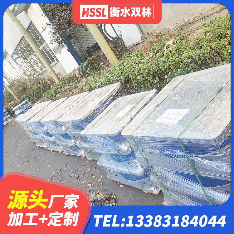 横峰县较高阻尼减橡胶隔震支座 横峰县LRB600的隔震支座生产厂家 横峰县LRB700-2隔震支座厂家 横峰县抗震橡胶支座 - 第1张